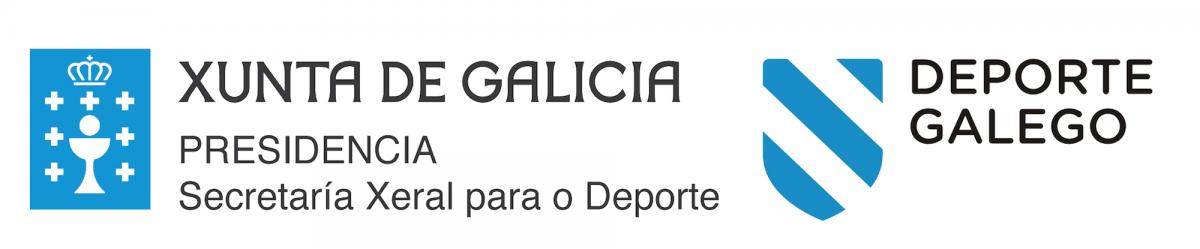 Federacion Galega de Esqui Nautico